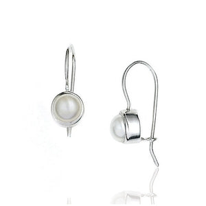 Euro 2025 collection earrings